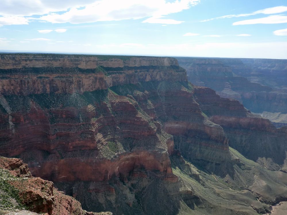 grand canyon rive sud (85).JPG